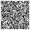 QR code with Dollar Tree contacts