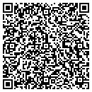 QR code with Proven Direct contacts