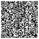 QR code with Geri's Shear Connection contacts