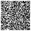 QR code with Robert P Kustra DDS contacts