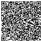 QR code with Headquarters.Com Inc contacts