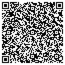 QR code with Steven Ewing & Co contacts