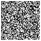 QR code with Standard Precast Concrete Prod contacts