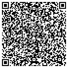 QR code with C R Meyer & Sons Company contacts