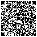 QR code with Thomas S Wroblewski SC contacts