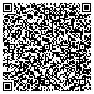 QR code with Buttons & Springs Reupholstery contacts