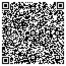 QR code with Mire Image contacts