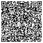 QR code with Waupaca County Corp Counsel contacts