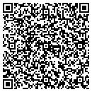 QR code with Studio 1 Beauty Salon contacts