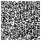 QR code with Excalibur Development Inc contacts