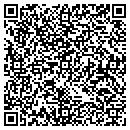 QR code with Lucking Consulting contacts