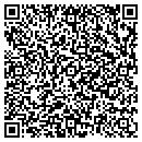 QR code with Handyman Services contacts