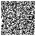 QR code with GE contacts