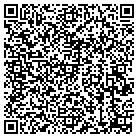QR code with Miller Computer Group contacts