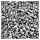 QR code with Pique Design Assoc contacts