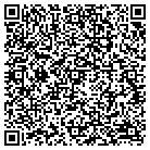 QR code with Great Midwest Bank Ssb contacts