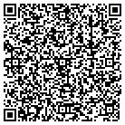 QR code with John P Howland DDS Ms PC contacts