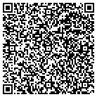 QR code with Jubilee Fellowship Church contacts