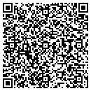 QR code with Rick Paddock contacts