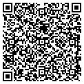 QR code with Vans contacts