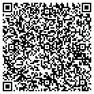 QR code with O'Connor Petroleum Inc contacts
