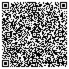 QR code with Larry's Welding & Mfg contacts