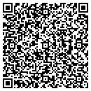 QR code with Bevent Store contacts