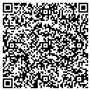 QR code with Einstein Bros contacts