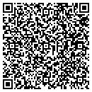 QR code with Hydrant Pizza contacts