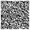 QR code with Parakeet Staff contacts