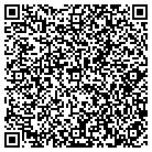 QR code with David Puetzer & Company contacts