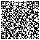 QR code with Savvy Solutions contacts