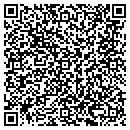 QR code with Carpet Network The contacts