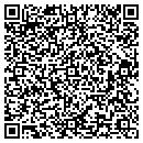QR code with Tammy's Clip & Curl contacts