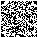 QR code with USB-Merchant Service contacts
