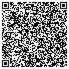 QR code with Cleveland Public Works contacts