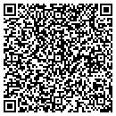 QR code with Pets 4 Less contacts