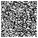 QR code with Sutton Sales contacts