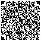 QR code with Wilson Community Center contacts