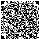 QR code with Lakeland's Little Learners contacts