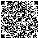 QR code with Bakeng Deuce Airplane Fac contacts