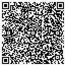 QR code with Clear Lake Housing contacts