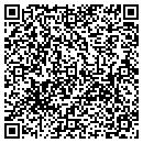 QR code with Glen Zieset contacts