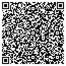 QR code with Benno's contacts