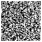 QR code with Martin G Williams DDS contacts