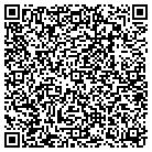QR code with Gregory Gallow & Assoc contacts