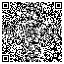 QR code with Grocery Store contacts