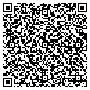 QR code with Anderson's Mudjacking contacts