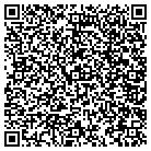 QR code with Shamrock Earth Service contacts