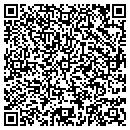 QR code with Richard Zimmerman contacts